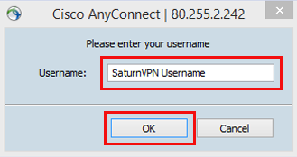 download anyconnect vpn client windows 10